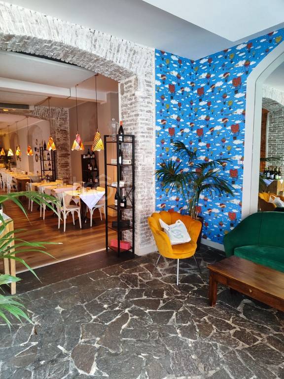 immagine annuncio 3 di 4