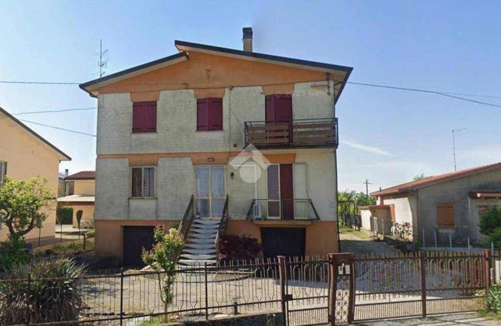 immagine annuncio 1 di 6