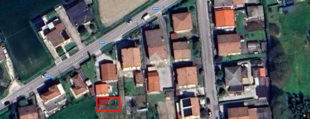 immagine annuncio 2 di 6