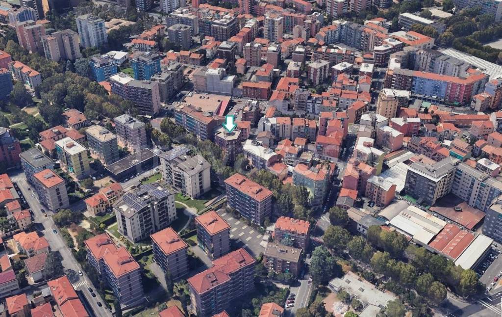 immagine annuncio 1 di 3