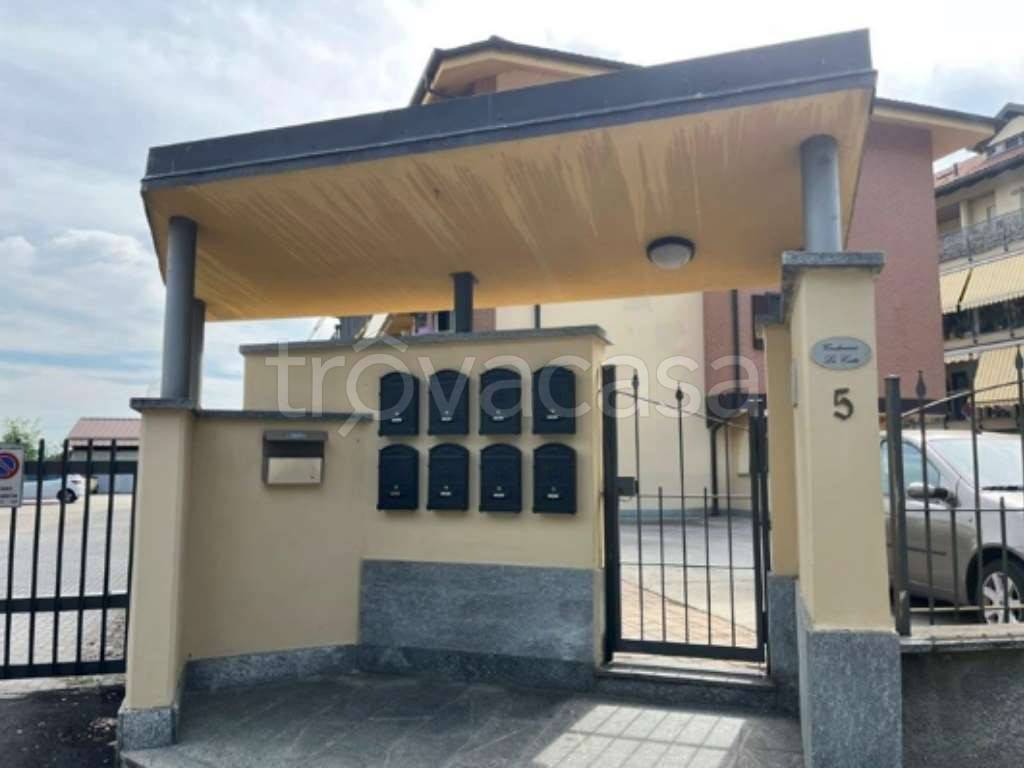 immagine annuncio 2 di 15