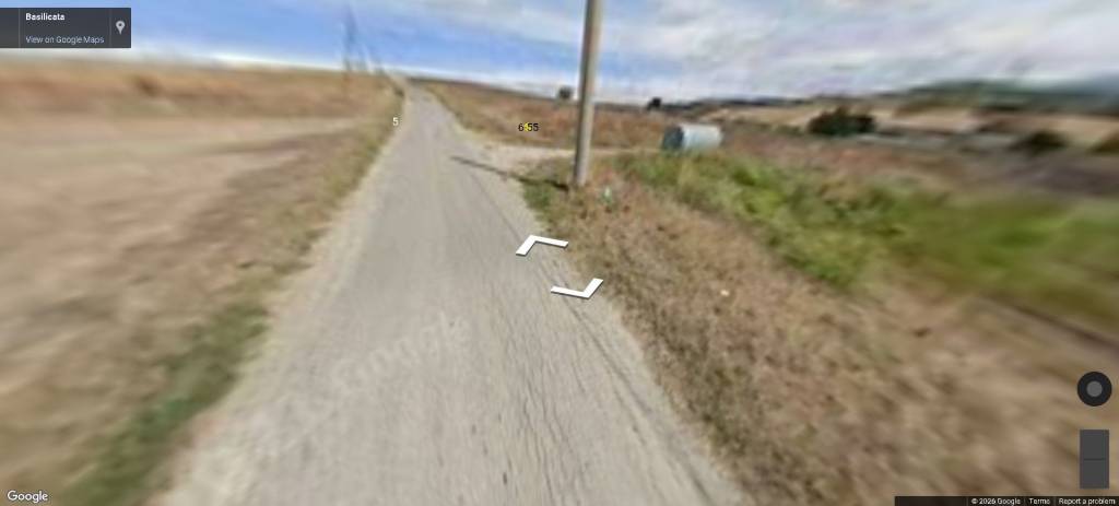 immagine annuncio 8 di 11