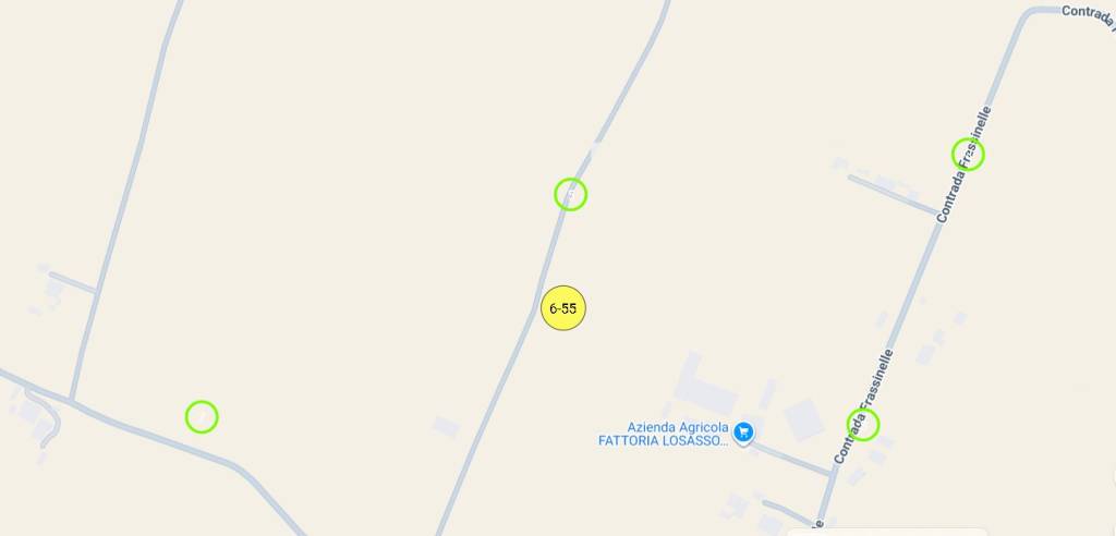 immagine annuncio 9 di 11