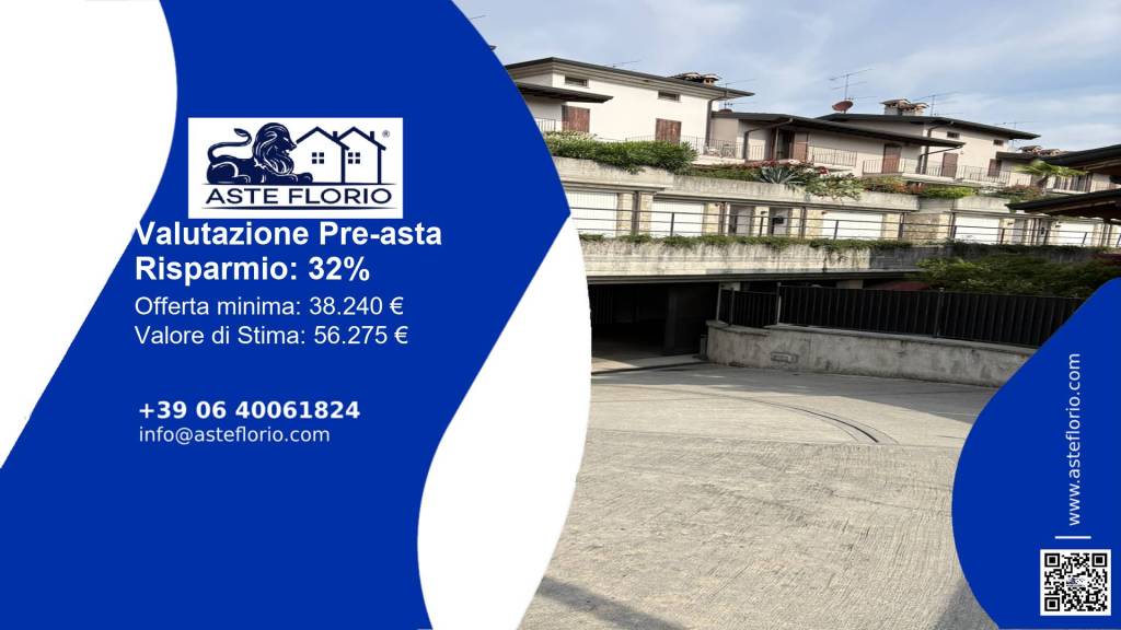 immagine annuncio 1 di 12