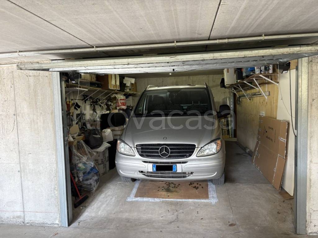 immagine annuncio 3 di 11