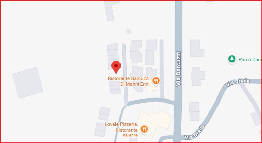 immagine annuncio 9 di 11