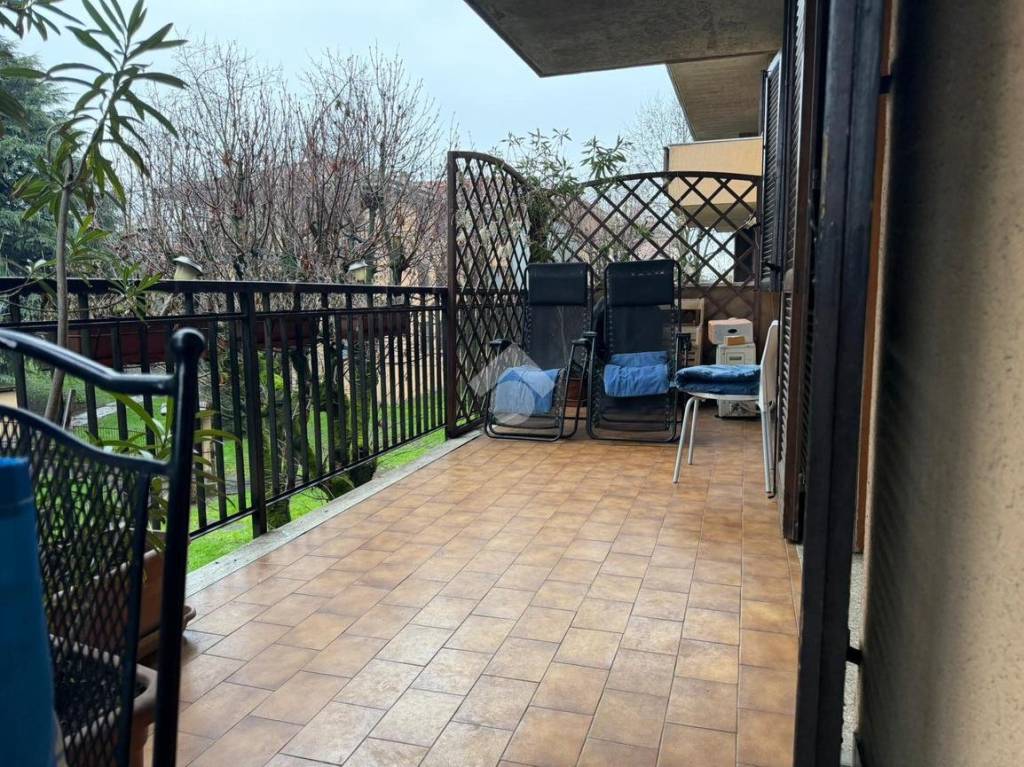 immagine annuncio 13 di 15