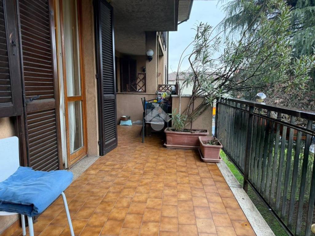 immagine annuncio 14 di 15