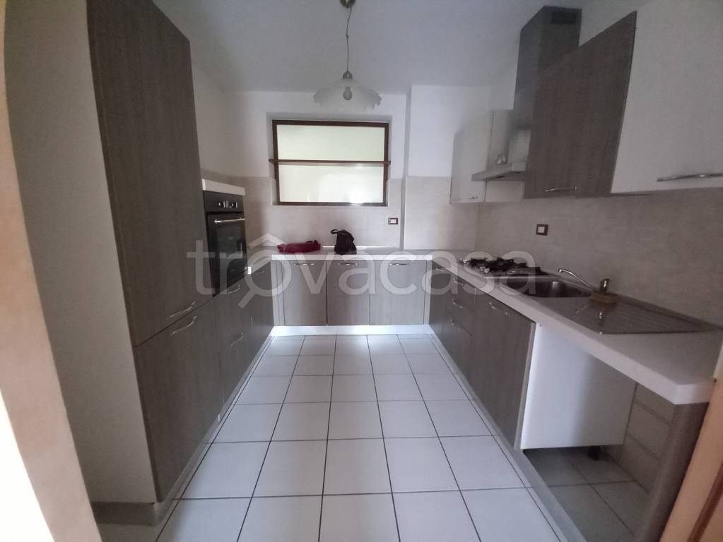 immagine annuncio 2 di 8