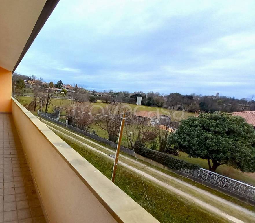 immagine annuncio 3 di 8