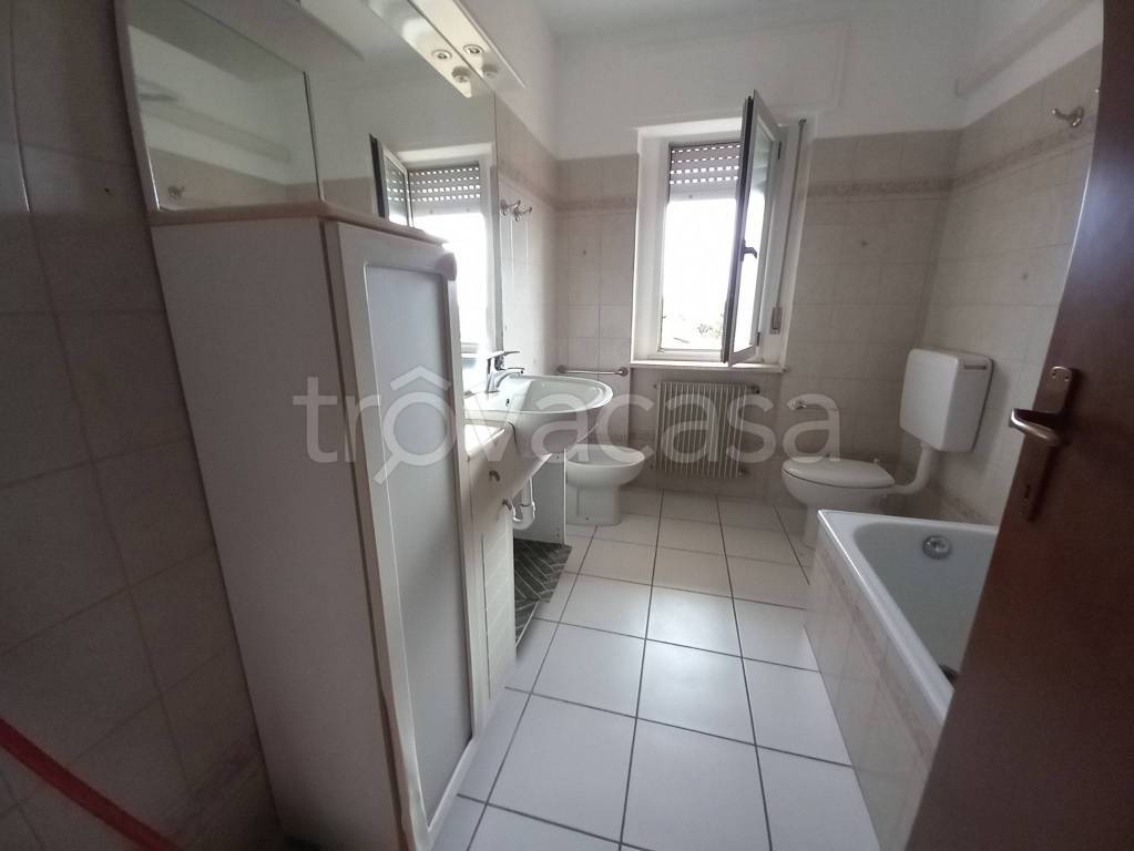 immagine annuncio 5 di 8