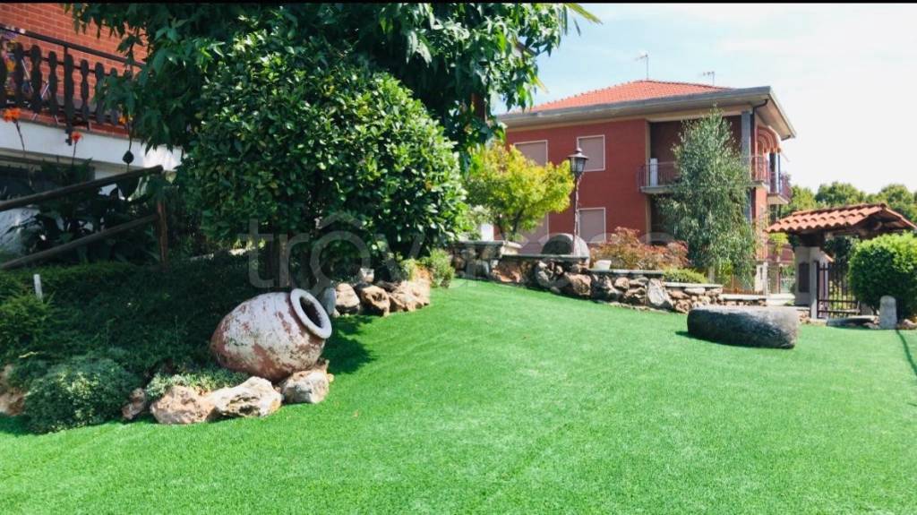 immagine annuncio 9 di 15