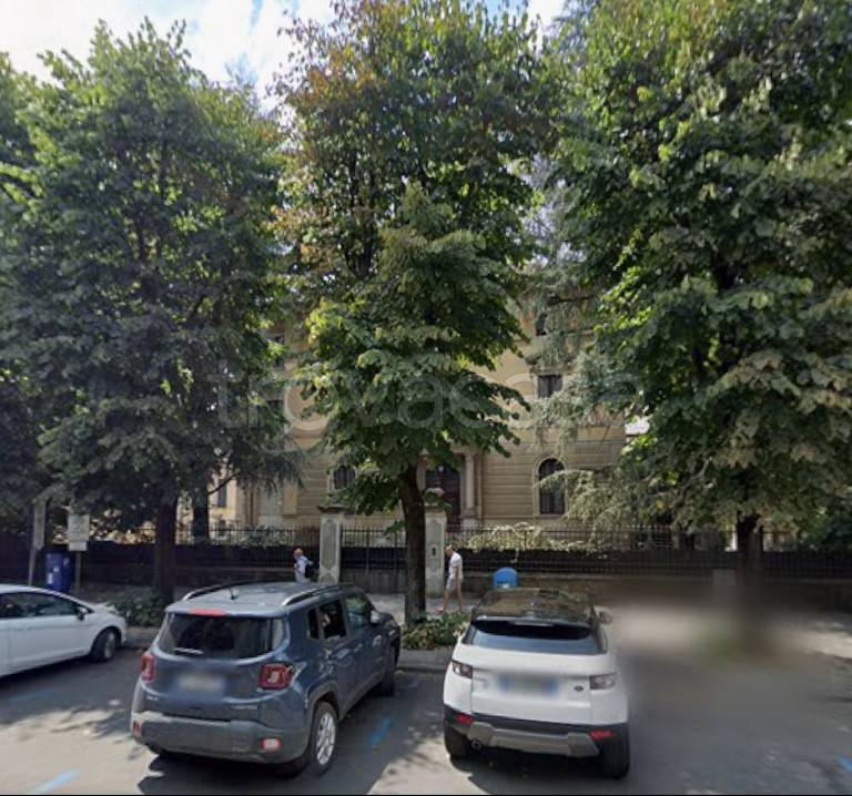 immagine annuncio 1 di 9