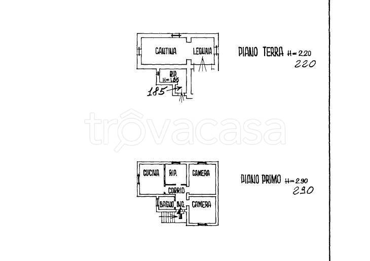 immagine annuncio 5 di 10