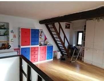 immagine annuncio 1 di 6