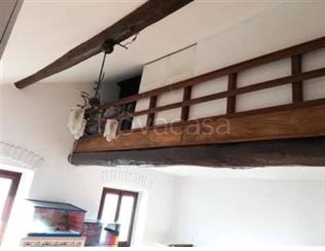 immagine annuncio 3 di 6