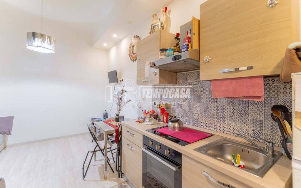 immagine annuncio 3 di 15