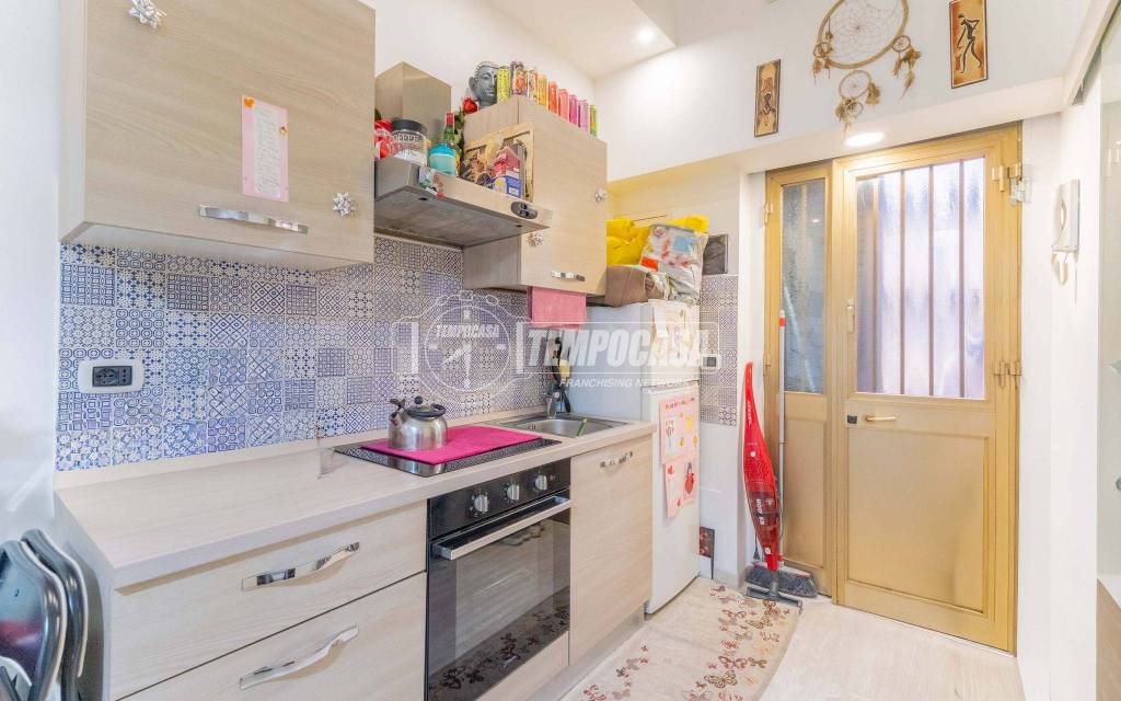 immagine annuncio 5 di 15