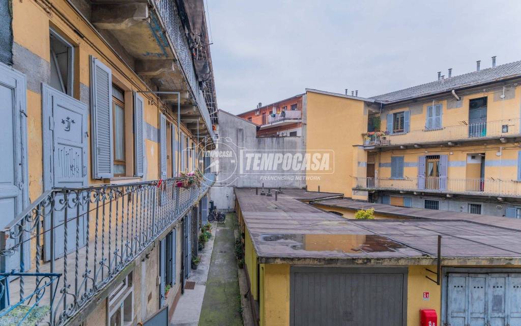 immagine annuncio 13 di 15