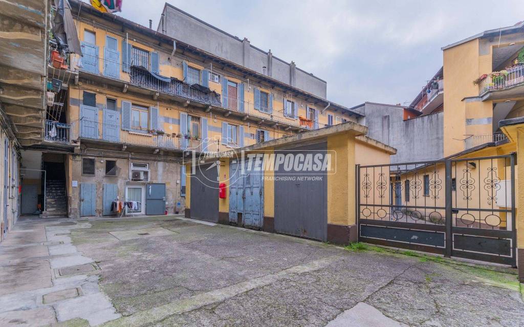 immagine annuncio 14 di 15