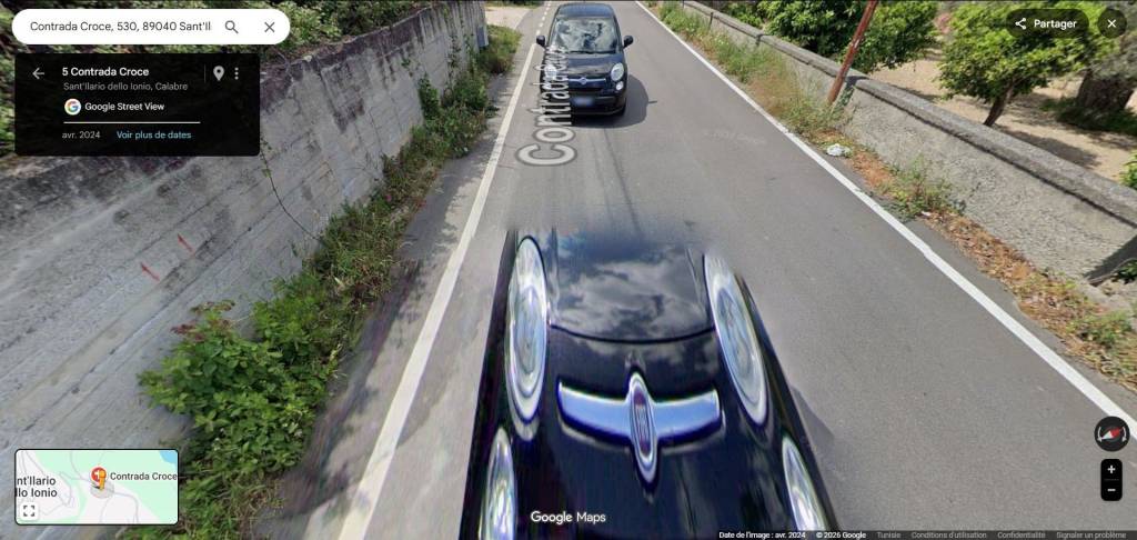 immagine annuncio 1 di 11