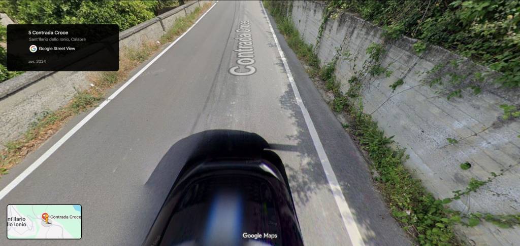 immagine annuncio 5 di 11