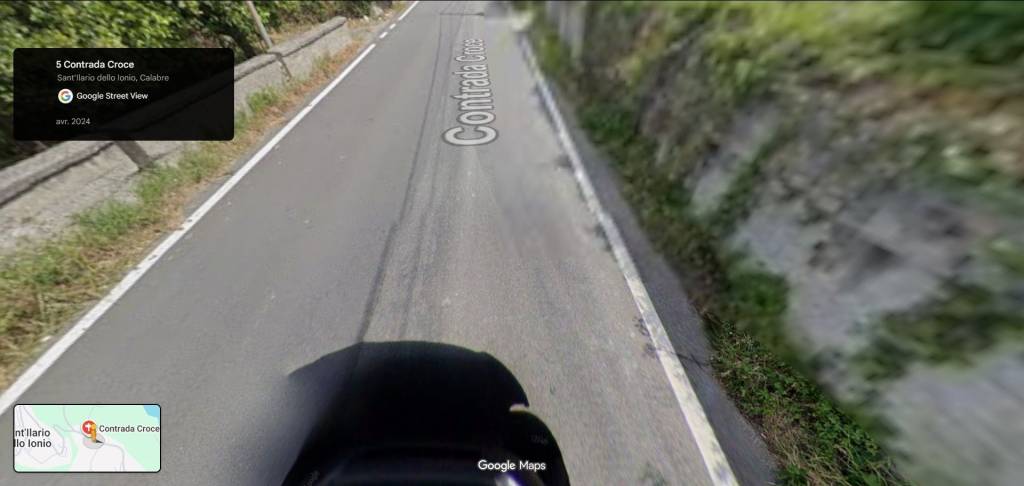 immagine annuncio 6 di 11