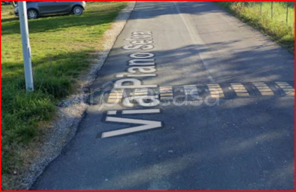 immagine annuncio 6 di 12