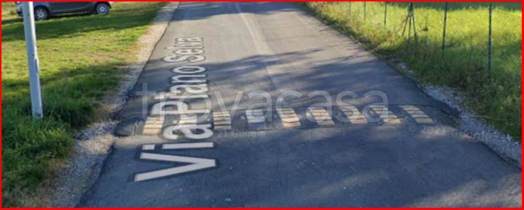 immagine annuncio 7 di 12