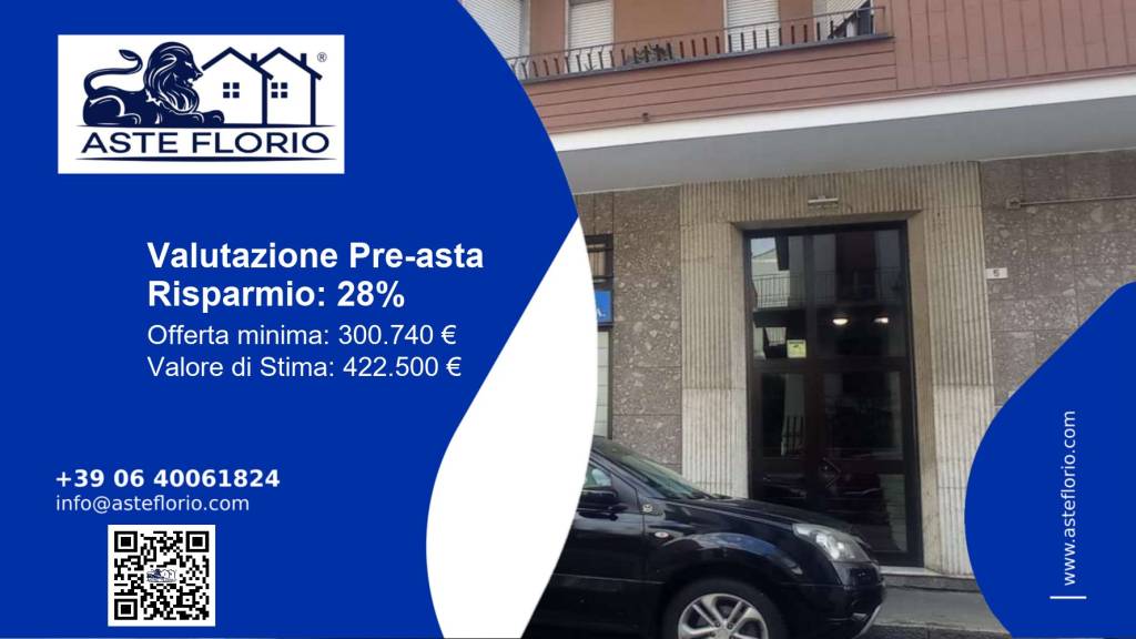 immagine annuncio 1 di 13