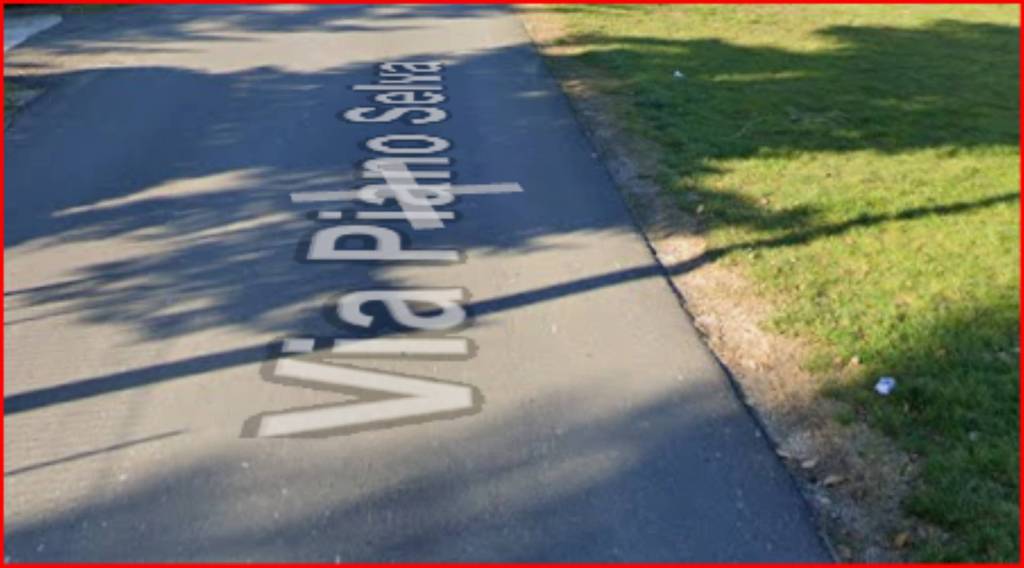 immagine annuncio 9 di 12