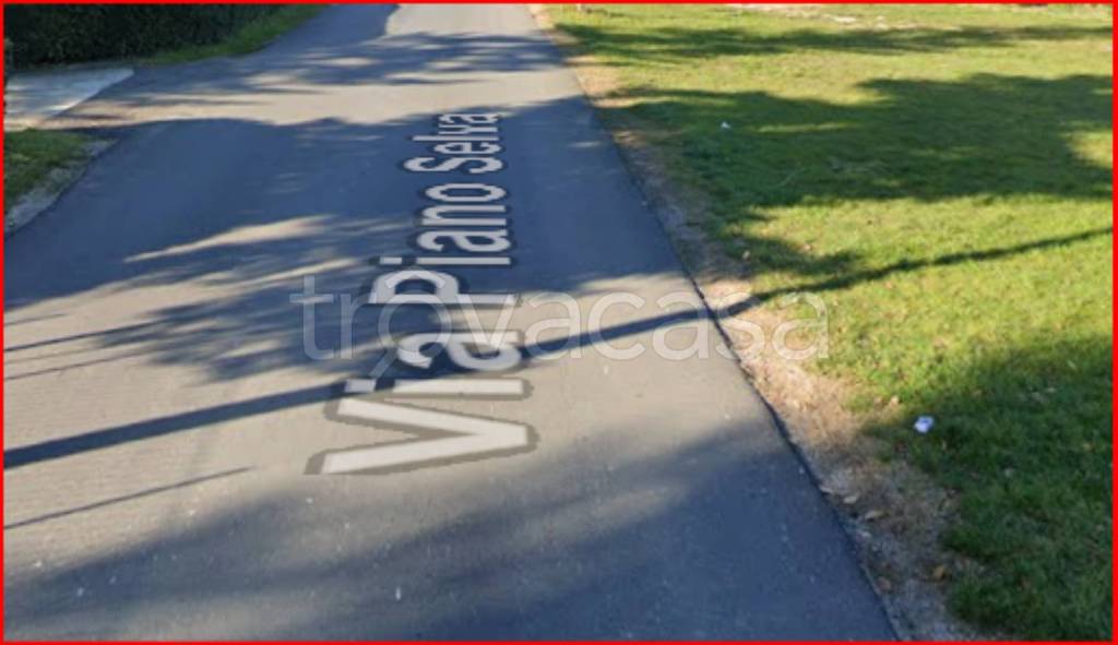 immagine annuncio 10 di 12