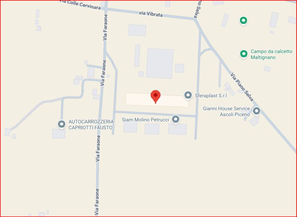 immagine annuncio 11 di 12