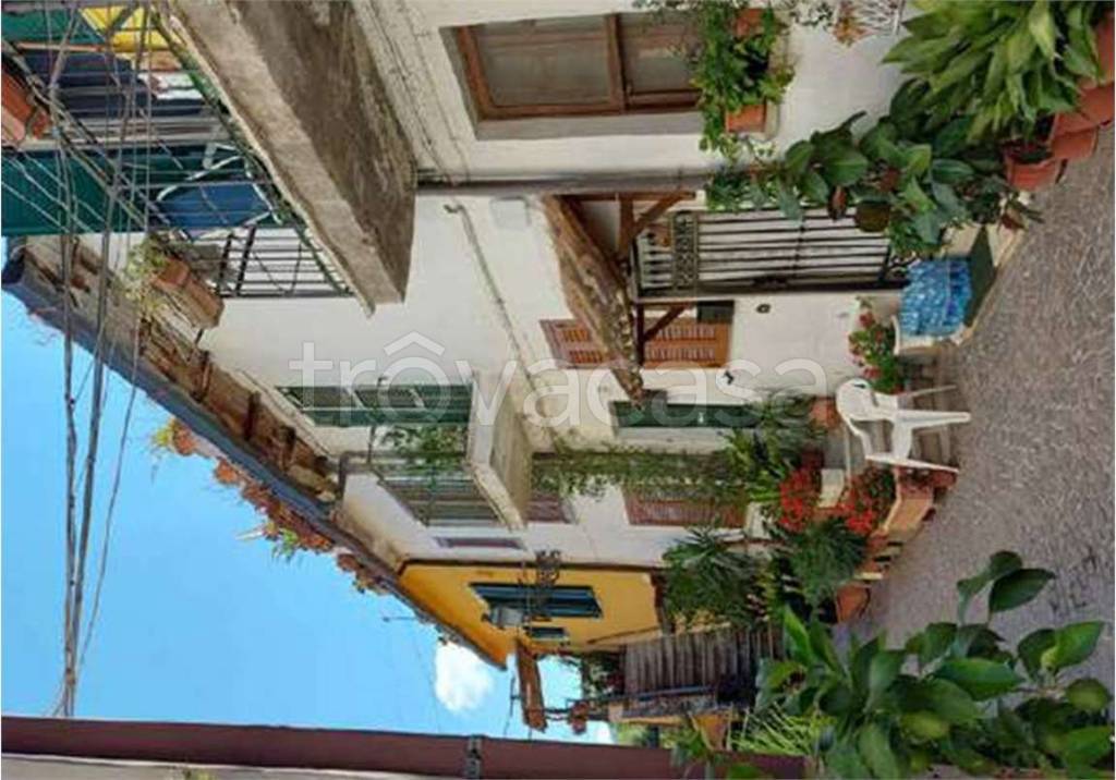 immagine annuncio 1 di 7