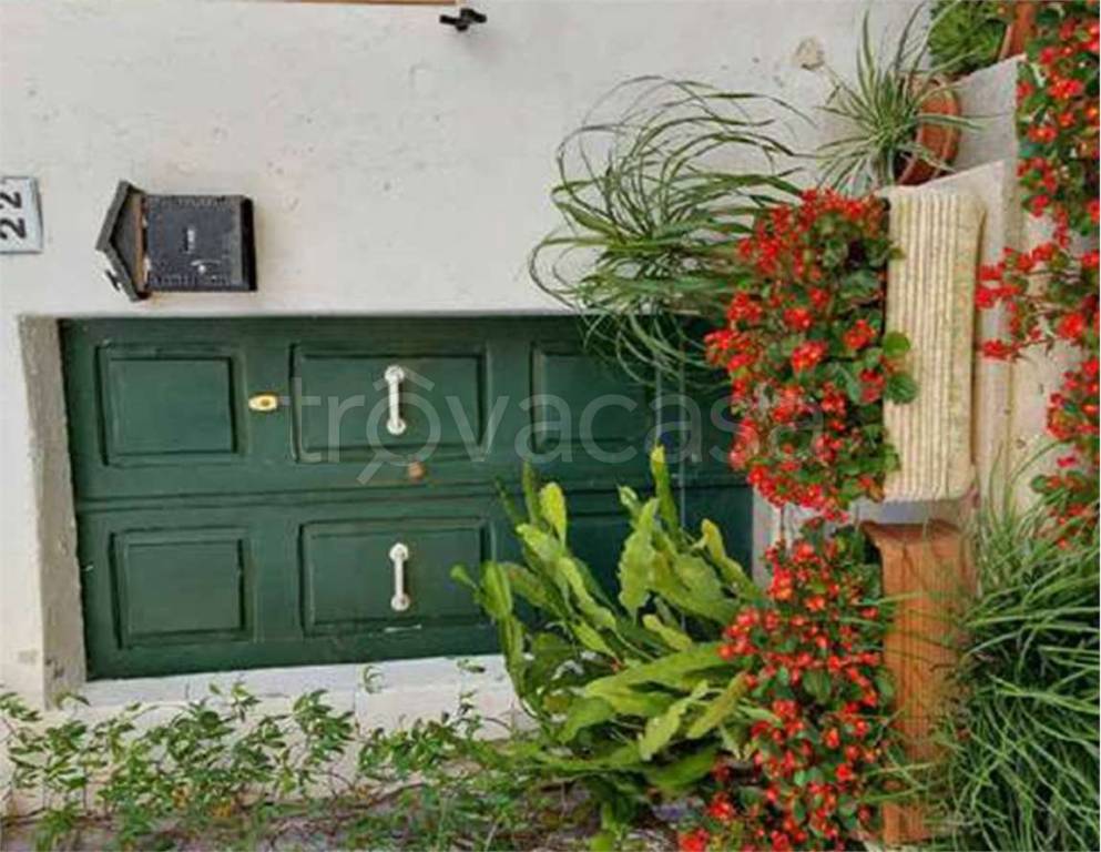 immagine annuncio 3 di 7