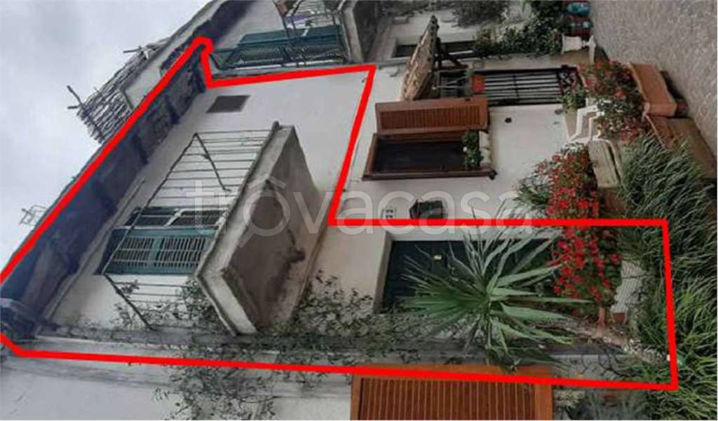 immagine annuncio 5 di 7