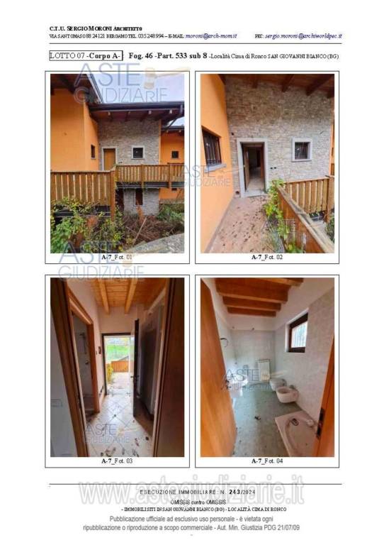 immagine annuncio 12 di 15