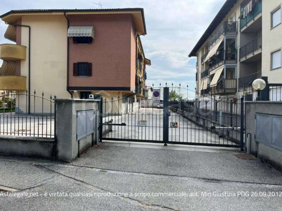 immagine annuncio 2 di 15