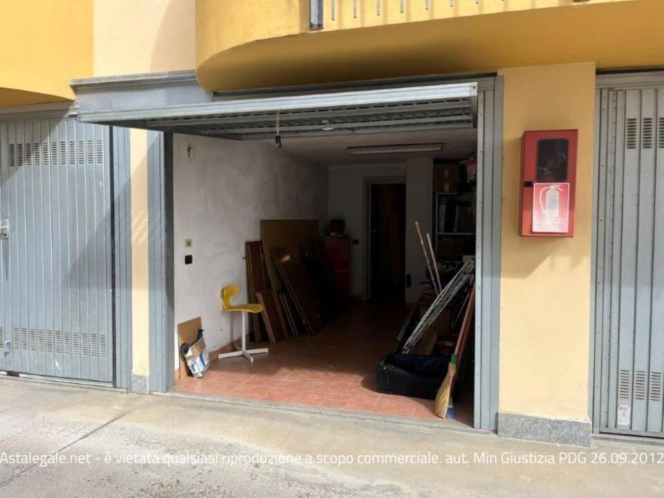 immagine annuncio 6 di 15