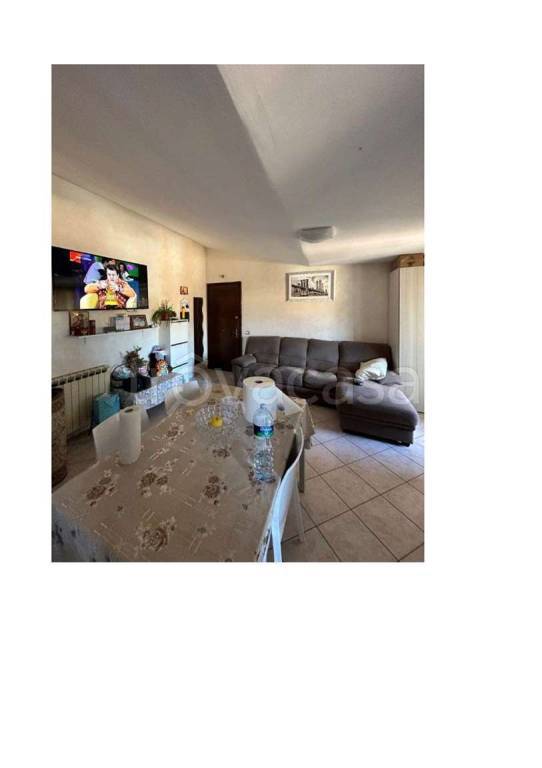 immagine annuncio 2 di 6