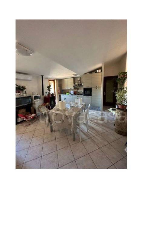 immagine annuncio 3 di 6