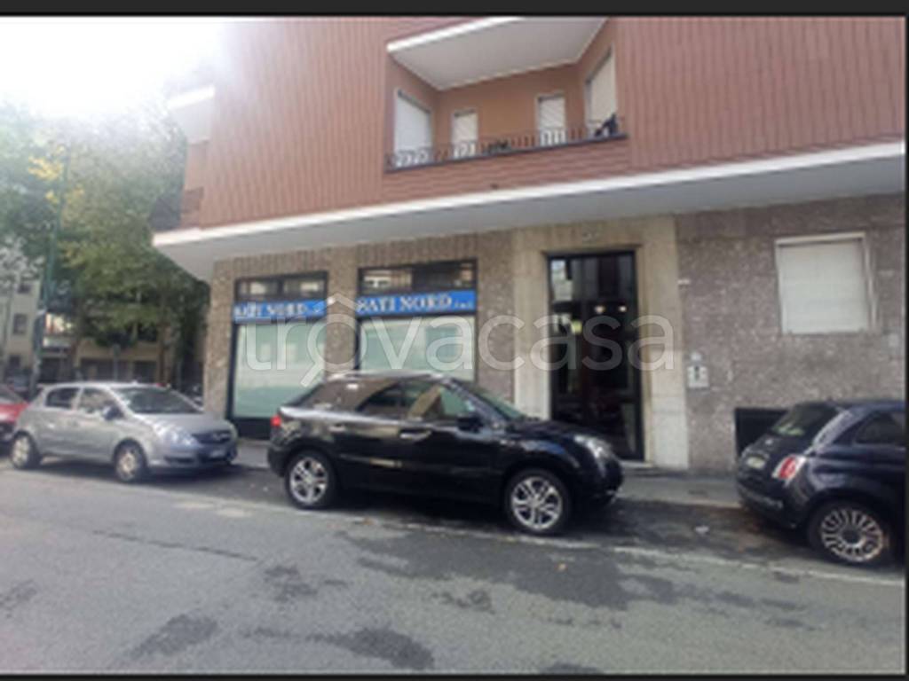 immagine annuncio 1 di 10