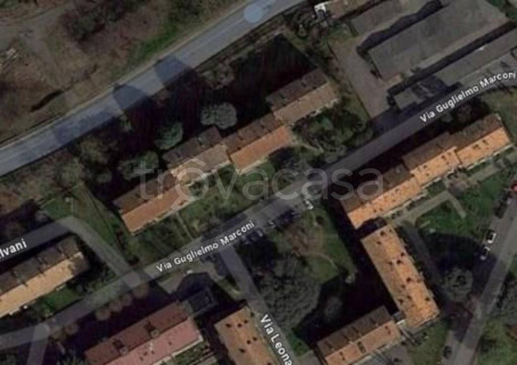 immagine annuncio 1 di 12