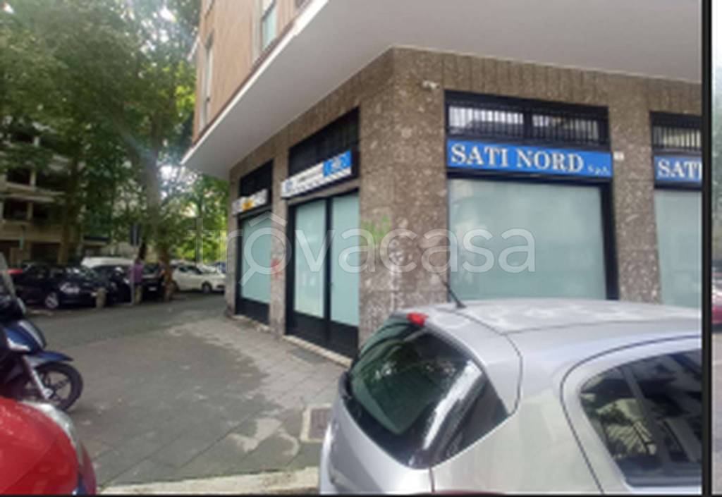 immagine annuncio 2 di 10