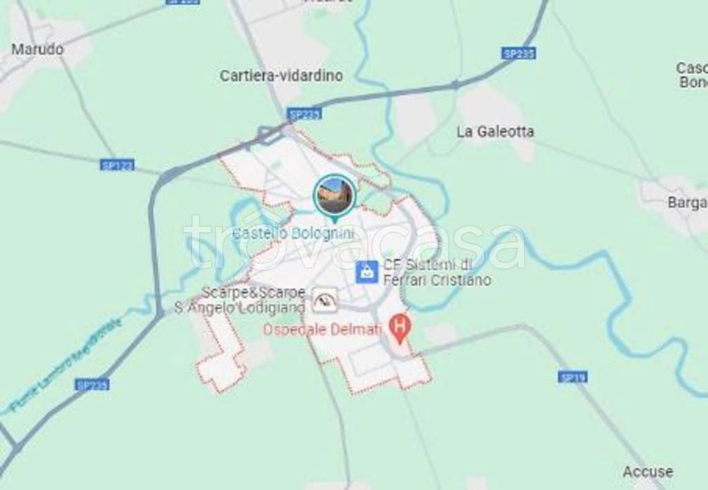 immagine annuncio 4 di 12