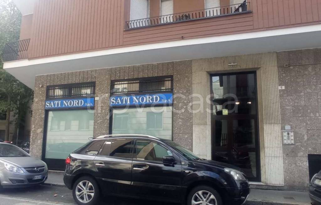 immagine annuncio 2 di 12