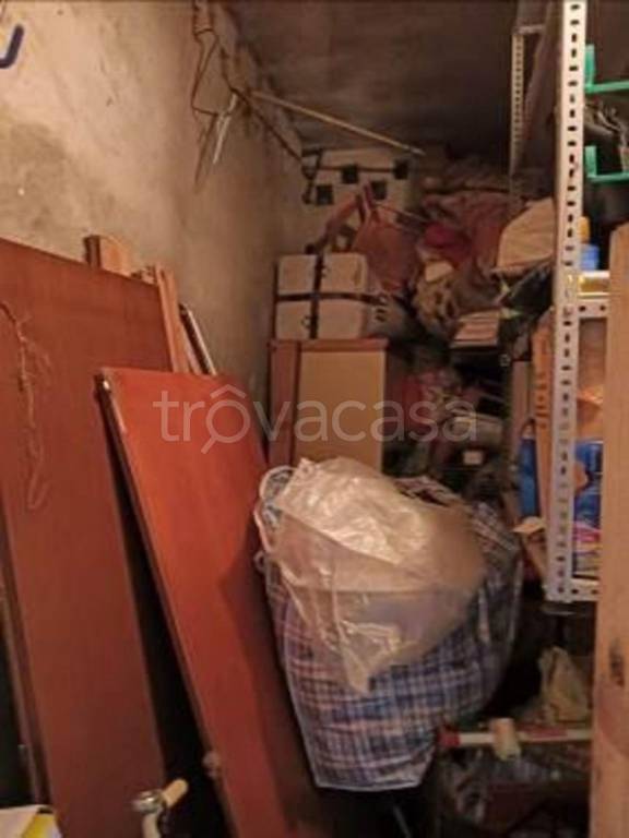 immagine annuncio 10 di 12