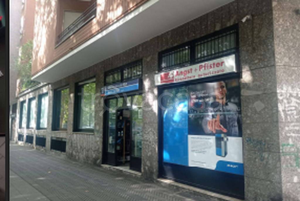 immagine annuncio 3 di 10