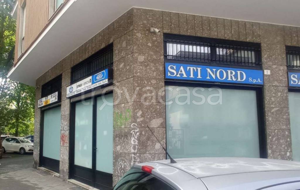 immagine annuncio 3 di 12