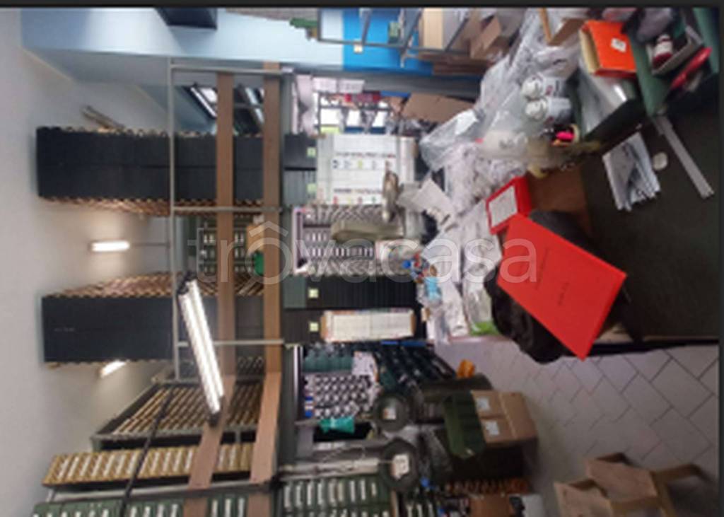 immagine annuncio 4 di 10